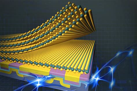  ダイヤモンドナノ粒子：次世代の電子デバイスと高強度材料への道を開く！