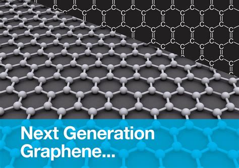 グラフェン; 次世代エネルギー材料としての可能性と課題！
